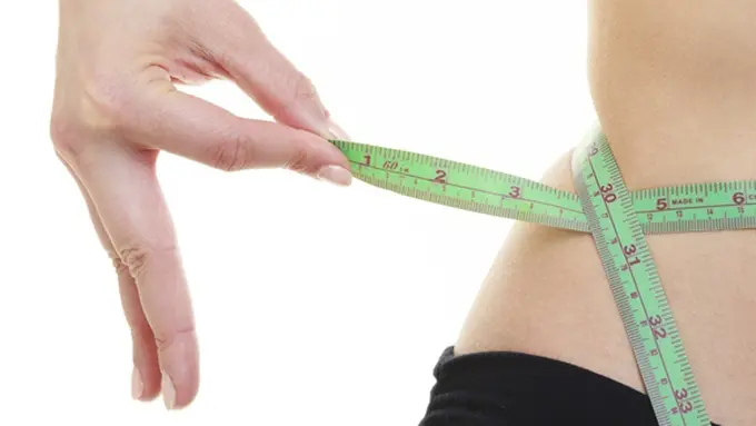 Foto Copyright thinkstockphotos.com