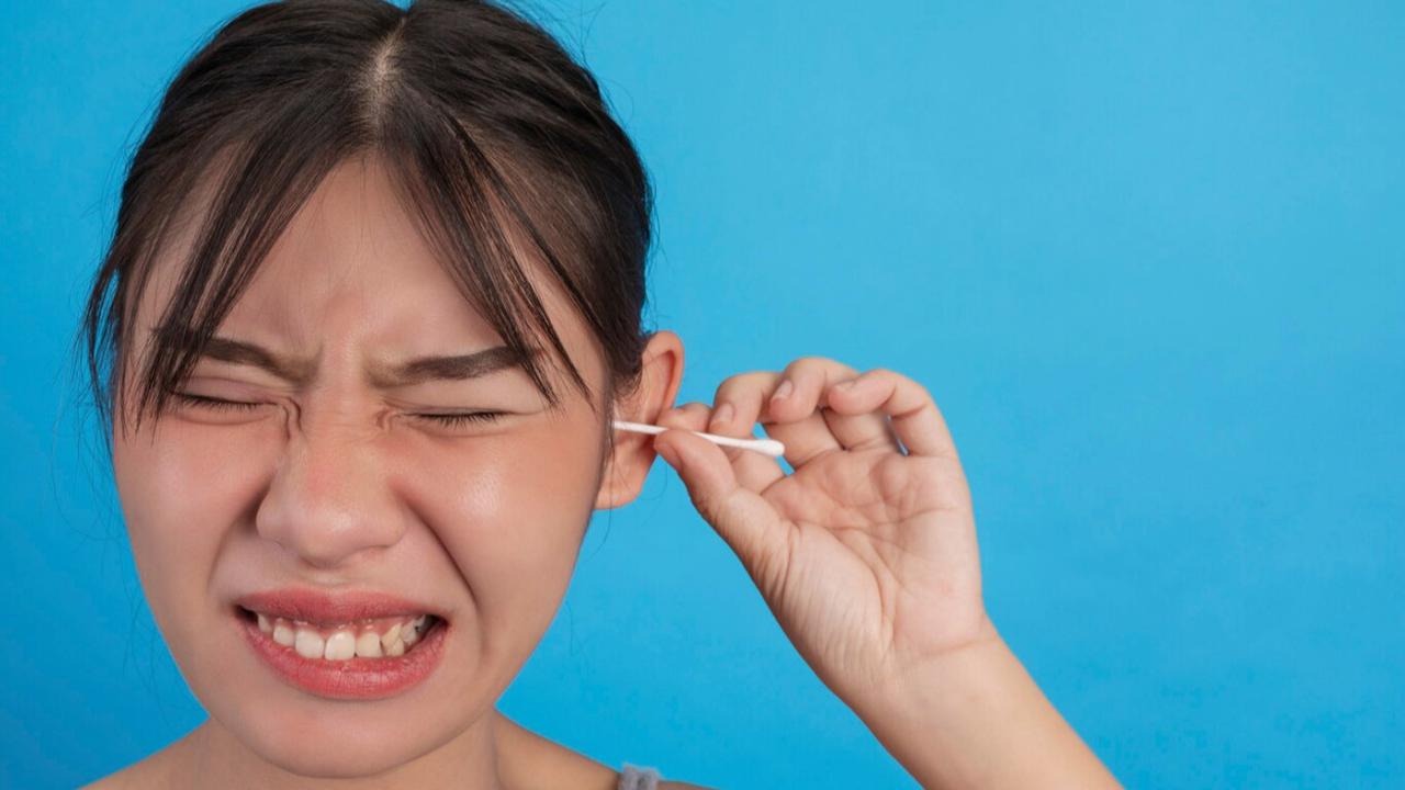 Infeksi Telinga Bisa Dihindari! Ini Dia 5 Cara Menjaga Kesehatan Telinga Anda