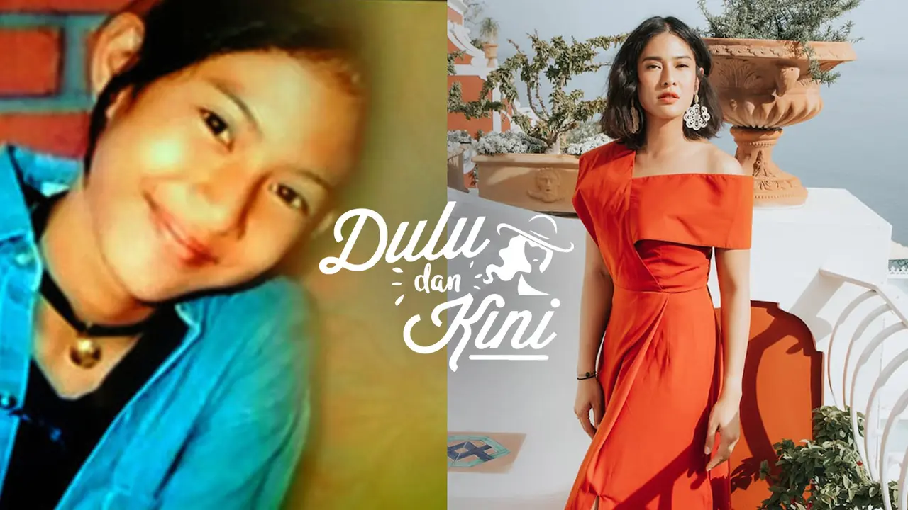 [Bintang] Dian Sastrowardoyo