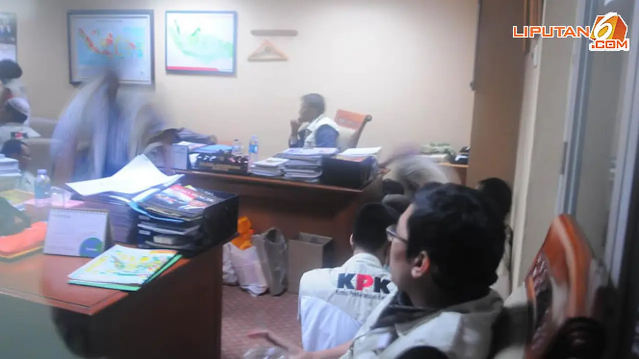 kpk-diary-sutan140116c.jpg