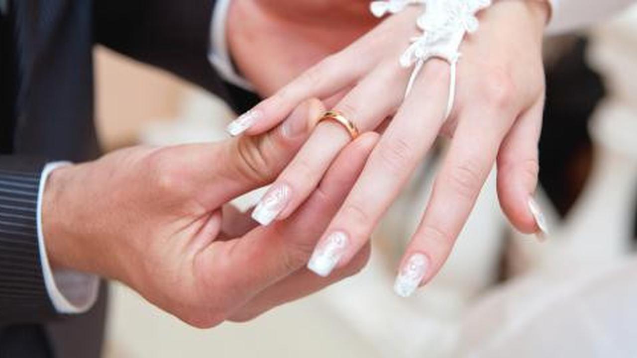 MUI: Nikah siri sah selama niatnya baik