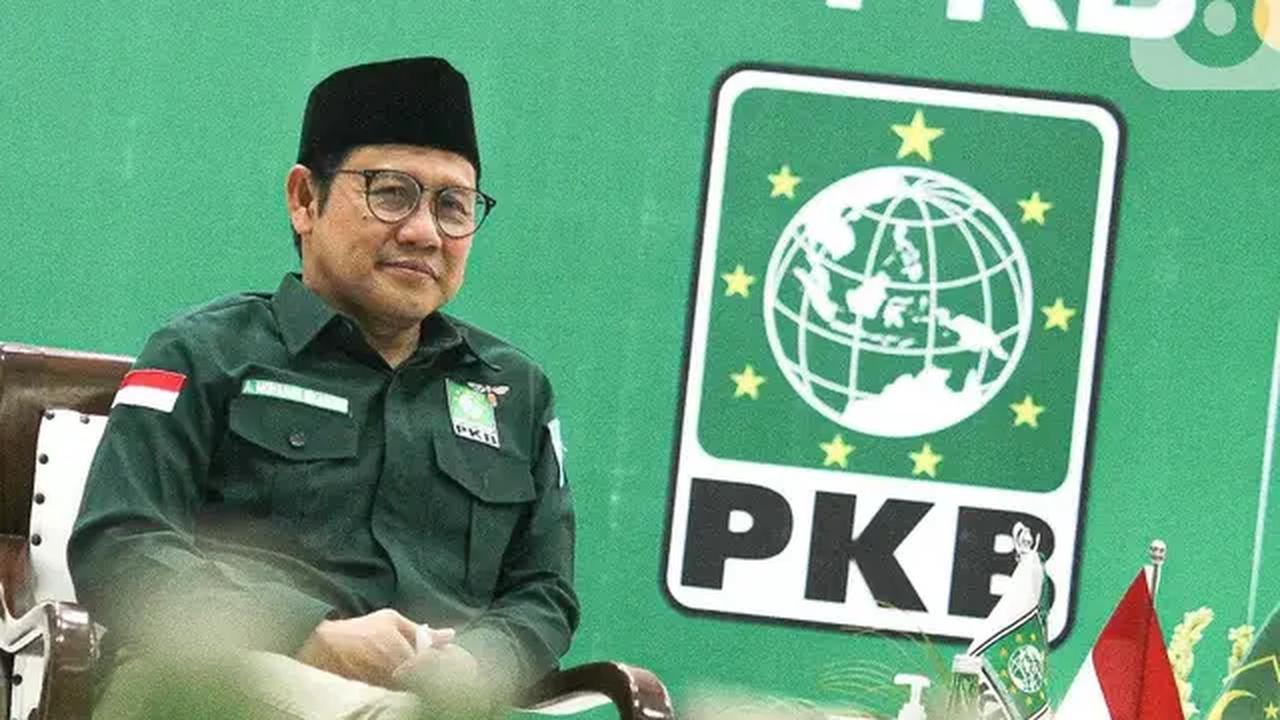 Hanya saja, PKB merasa harus tahu diri dan posisi. PKB menghormati kerja sama yang telah dibangun PDIP dengan PPP. Apalagi saat ini, PKB masih bekerja sama dengan Partai Gerindra.