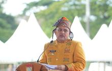Pemkot Makassar Perkuat Ekskul Sekolah Dukung PP Tunas, Lindungi Anak dari Bahaya Gadget