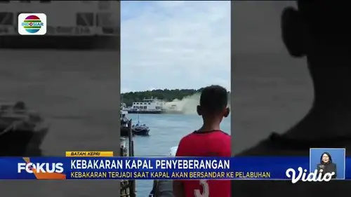 Fokus : Banjir 6 Hari di Kabupaten Pangkep, Ibu dan Anak Dievakuasi