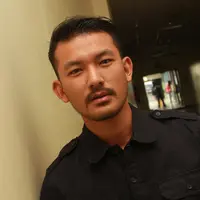 Rio Dewanto