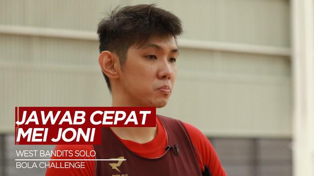Berita Stephen Curry Terbaru Kabar Terbaru Hari Ini Bola Com
