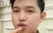 Sindiran Pedas Dennis Lim ke Gus Miftah: Mulut Seperti Teko, Kalau Diisi Comberan Keluarnya Comberan