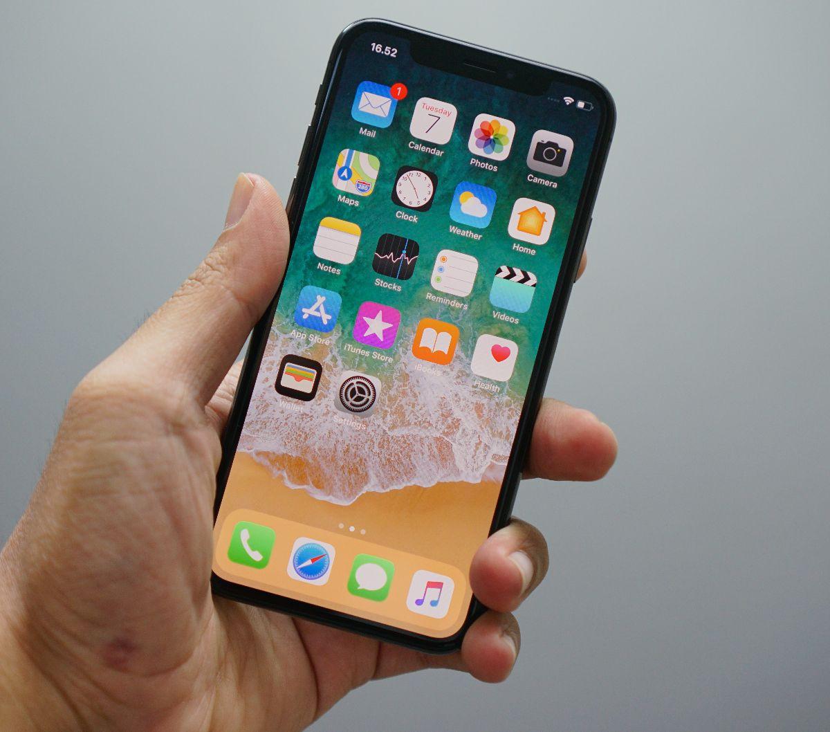 Meski begitu, fitur ini yang kemungkinan menjadi biang kerok gagalnya iPhone 15 tersambung ke power bank tertentu.&nbsp;<br>