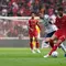 Jadwal BRI Super League Akhir Pekan Ini: Dewa United vs Persija, Persib vs Isenmulang