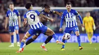 Ruben Amorim Minta Manchester United Rekrut Pemain Cadangan Chelsea, Bisa Jadi Rekrutan Pertama