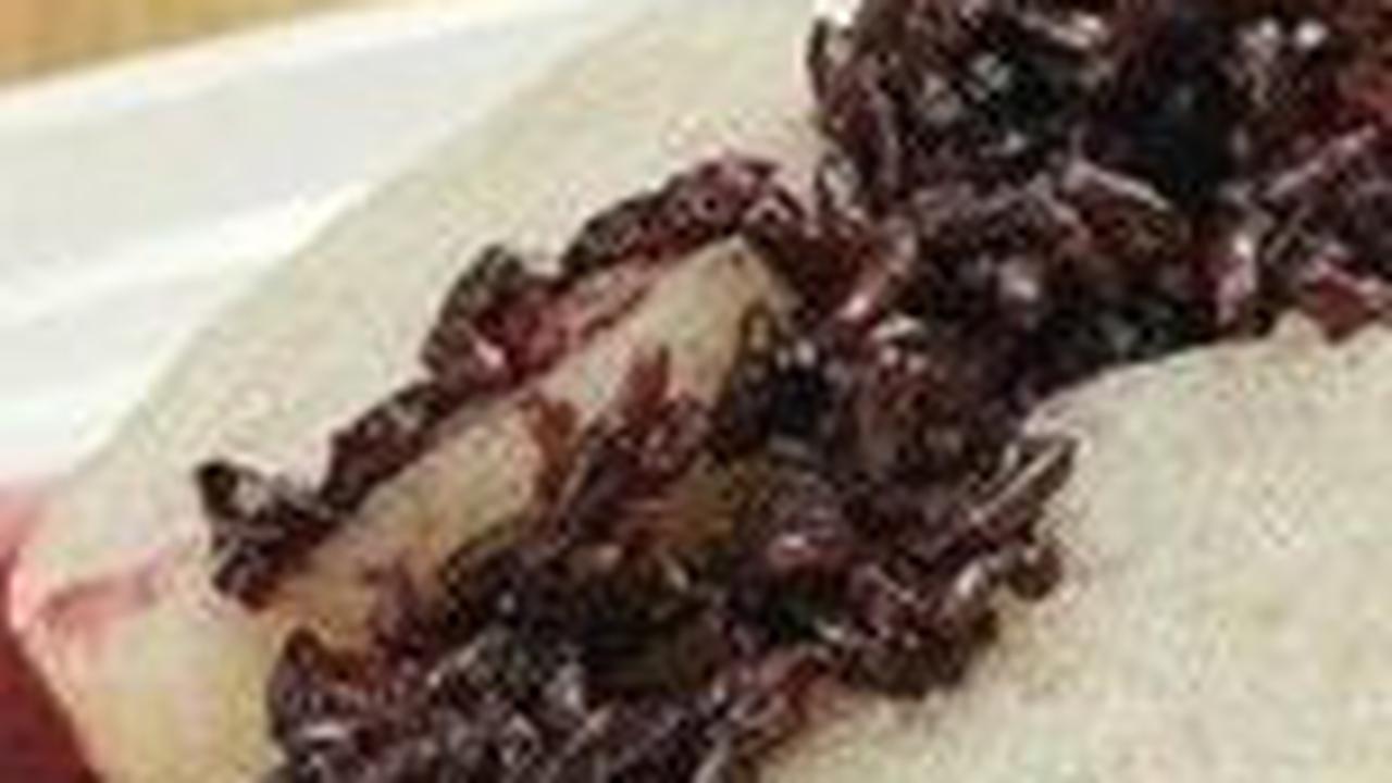 8 Cara Membuat Tape Ketan Hitam, Mudah Dipraktikkan