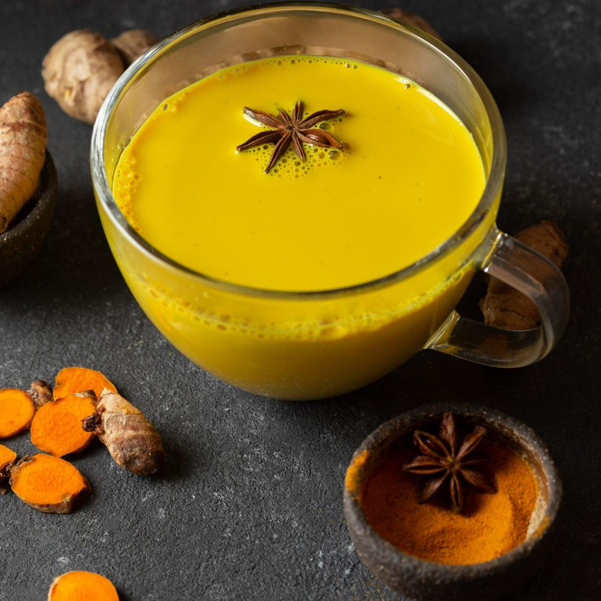Konsumsi Jamu Pahitan Rutin, Cara Tradisional Cegah Lonjakan Gula Darah
