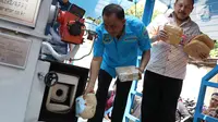 BNN Buka 220 Formasi CPNS 2018, Cek Syaratnya di Sini!