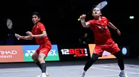 Indonesia Tanpa Gelar di All England 2025, Ini Evaluasi PBSI