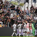 Prediksi Cagliari vs Juventus: Atasi Pertahanan Solid Tuan Rumah