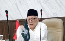 Gus Kikin Tegaskan Al Qanun Asasi Ruh Perjuangan NU, Dokumen Penting Pendiri Organisasi
