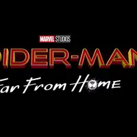 Spider-Man Far From Home (YouTube/ Sony Pictures Releasing UK)