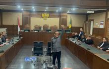 Respons KPK Usai Eks Wamenaker Noel Ebenezer Divonis Lebih Ringan dari Tuntutan Jaksa, Pikir-Pikir Ajukan Banding