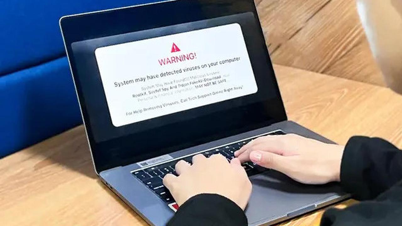Uang yang Hilang Akibat Penipuan Online Masih Bisa Diselamatkan, Begini Caranya