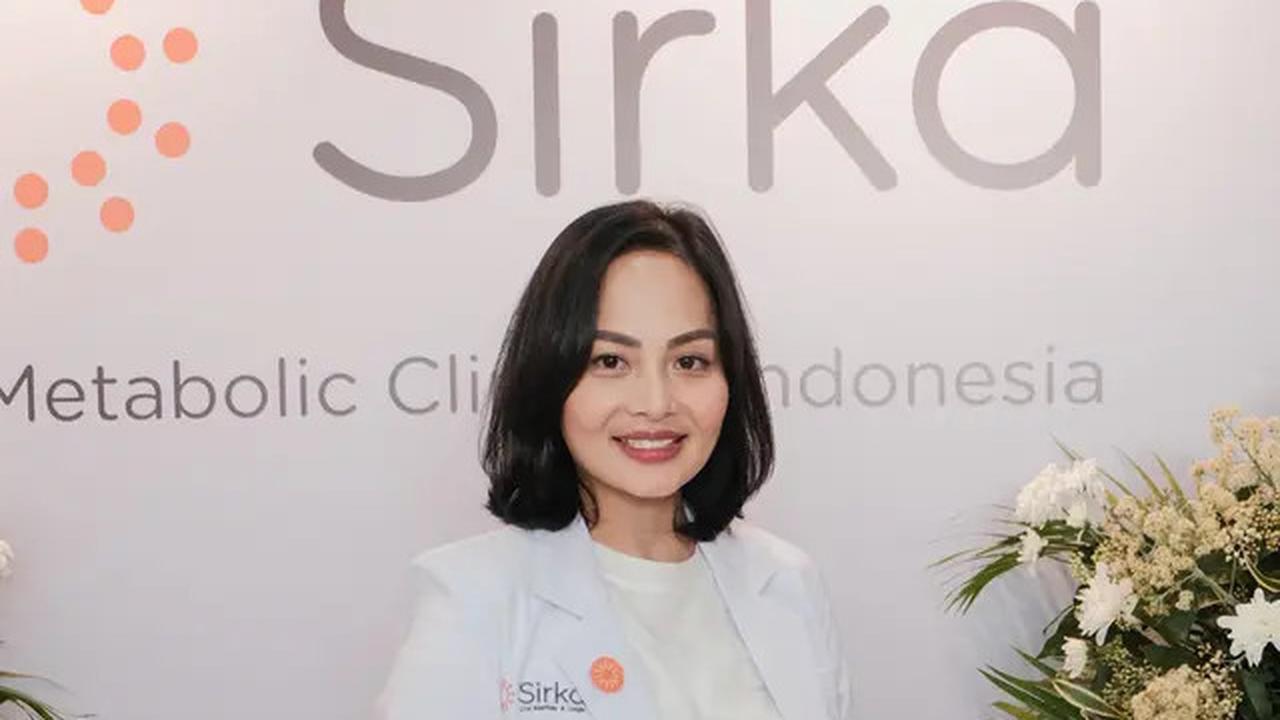 Konsumsi Simvastatin Tanpa Resep Dokter Bisa Membahayakan Kesehatan, Ini Risikonya