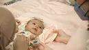 Baby Ameena (Youtube/AH)