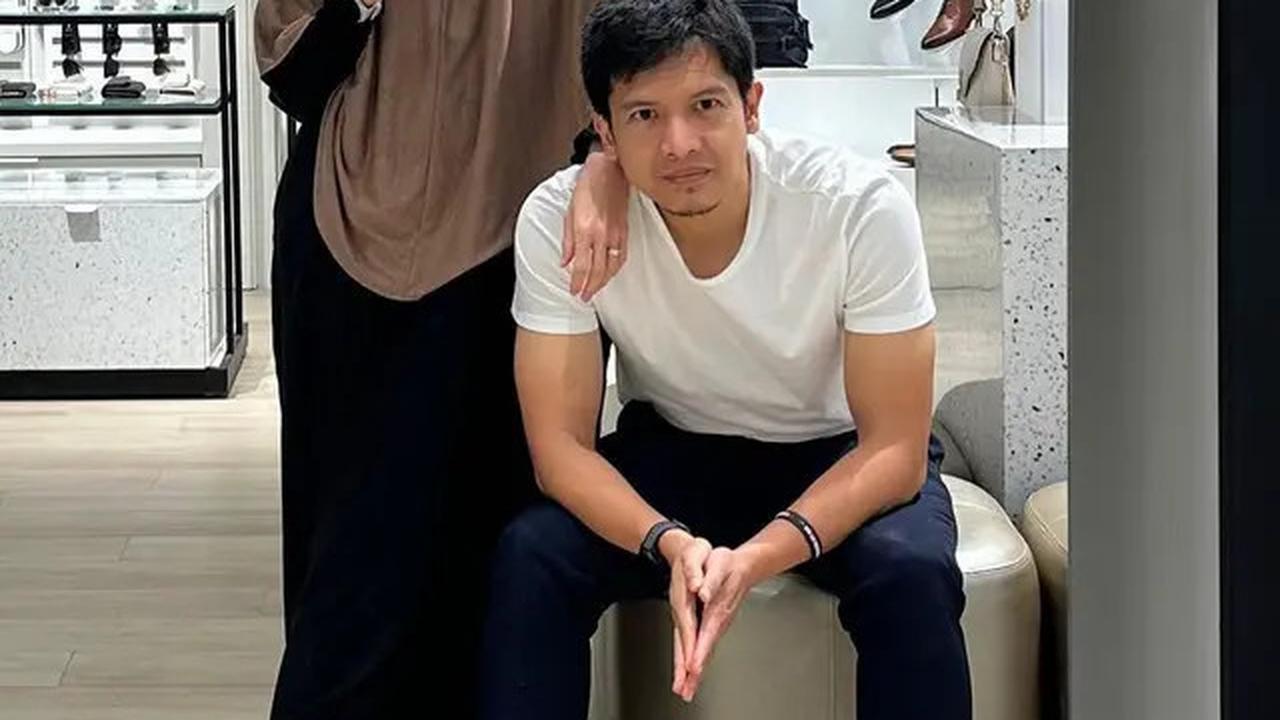 Perjalanan Karier Dimas Seto, Sosok, dan Rumah Tangganya Saat Ini