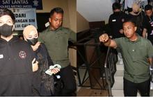 Ancam Culik Wartawan, Bodyguard Galak Atta-Aurel Terancam Hukuman Pidana Berdasarkan UU Pers