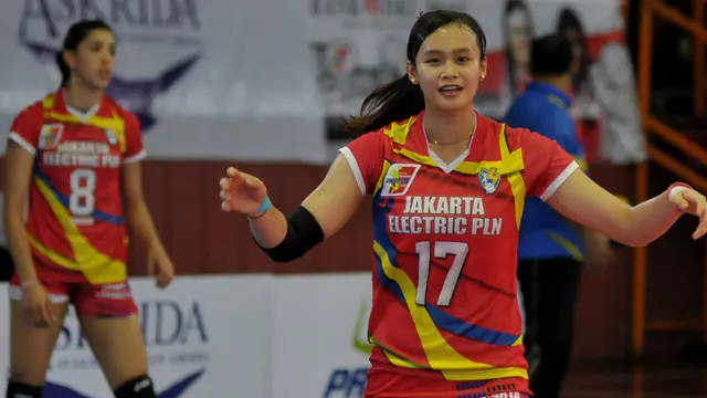 Wilda Siti Nurfadhila