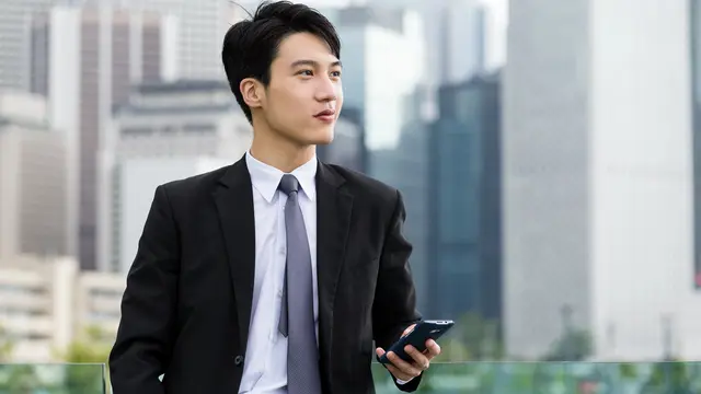 Sebelum Habis, Begini Langkah Pintar Menyisihkan THR 2025 untuk Investasi Lewat BRImo!