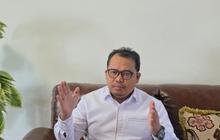 Lebaran: Momen Emas Membentuk Mental Anak Tangguh dan Berakhlak Mulia