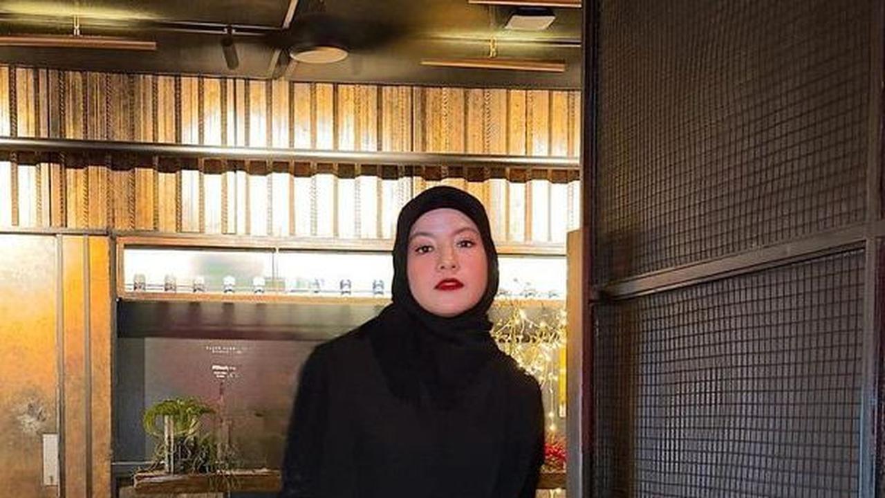 Pecinta Drama Korea<br>
