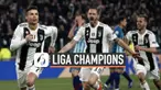 Matchday kedua fase grup Liga Champions 201920 sudah digelar tengah pekan lalu. Dari hasil dua laga tersebut, beberapa klub sudah mulai memperlihatkan diri sebagai calon atau kandidat kuat juara musim ini. Siapa saja?