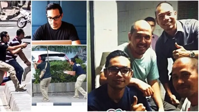 Foto: copyright KapanLagi.com