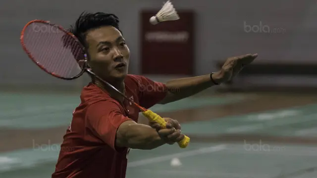Ihsan Maulana Mustofa