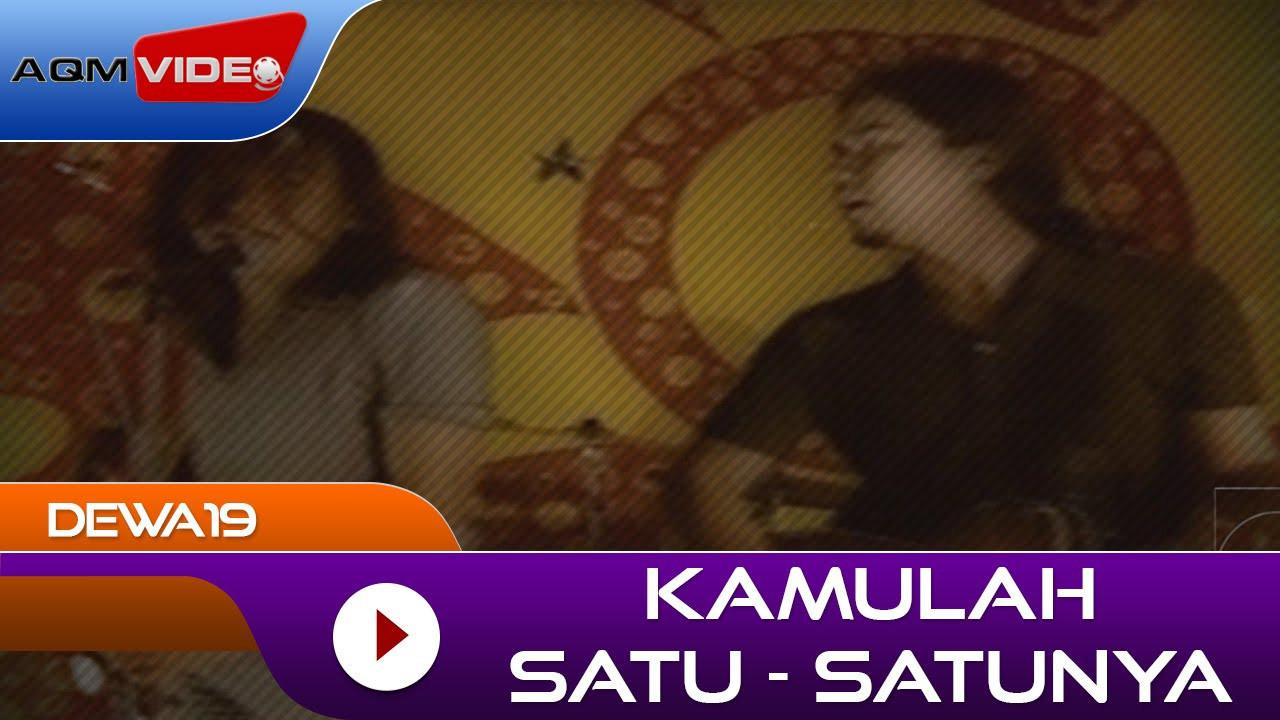 10 Lagu Paling Romantis Ciptaan Ahmad Dhani, Mana yang Jadi Favorit Kalian?