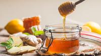 Ilustrasi/copyrightshutterstock/Goskova Tatiana