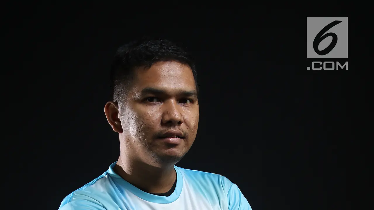 Fajar Bustomi