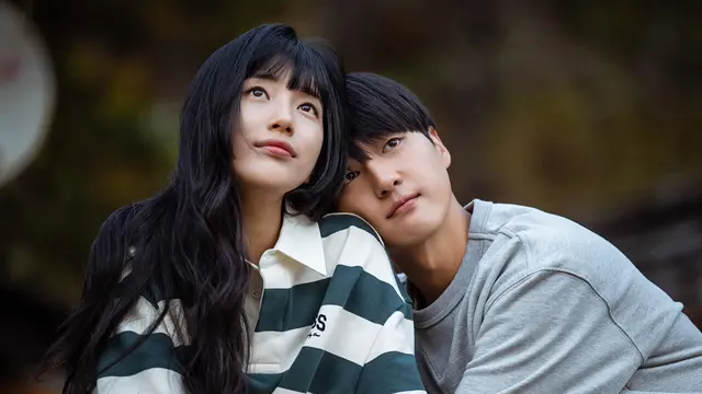 Doona!