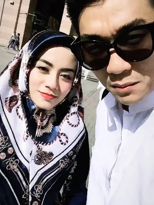 (Instagram/ifanseventeen)