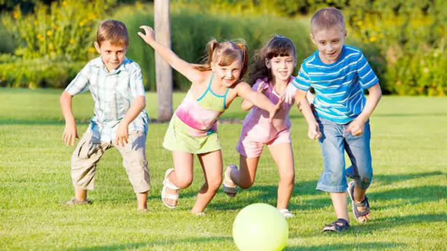 foto: copyright thinkstockphotos.com