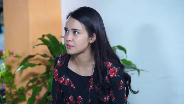 Cinta Mulia
