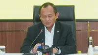 Pasokan Gas Industri Bertambah, Target Utilisasi Manufaktur Tembus 85%