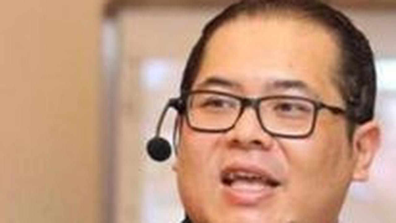 Jadi Tersangka, Begini Modus Jubir Timnas AMIN Indra Charismiadji Diduga Gelapkan Pajak Rp1,1 M