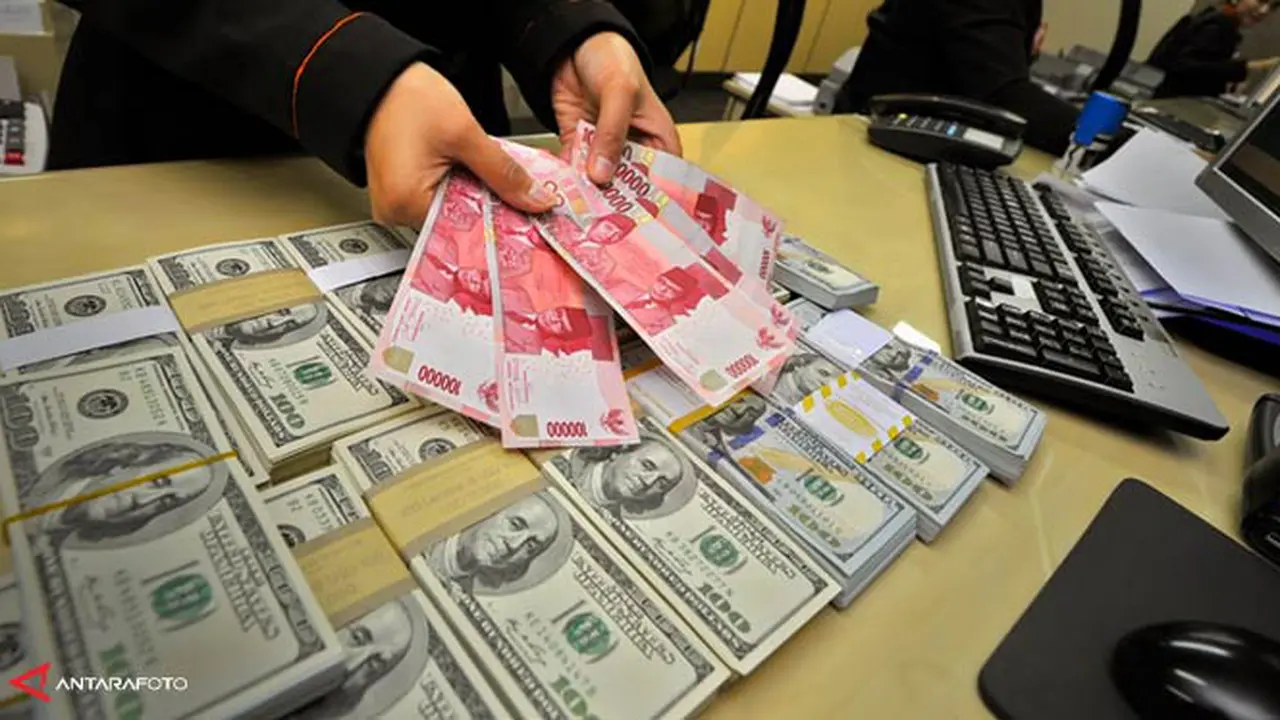 rupiah-131216c.jpg