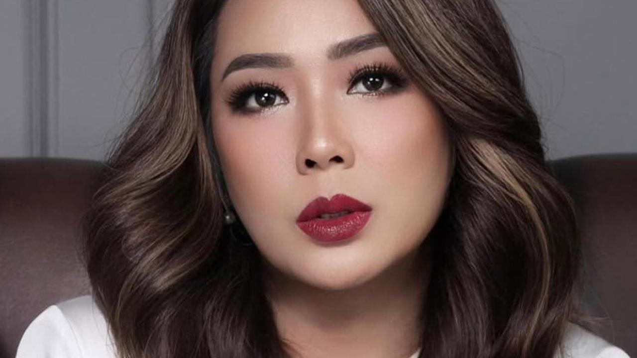 Pesona Kecantikan Soimah dengan Gaya Rambut Terbaru, Banjir Pujian hingga Disebut Syahrini KW
