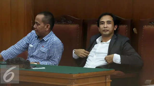 Piyu Padi
