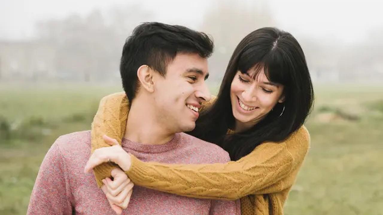 Tipe Enneagram dalam Hubungan Asmara, Biar Semakin Mengenal Kepribadian Diri Sendiri dan Pasangan