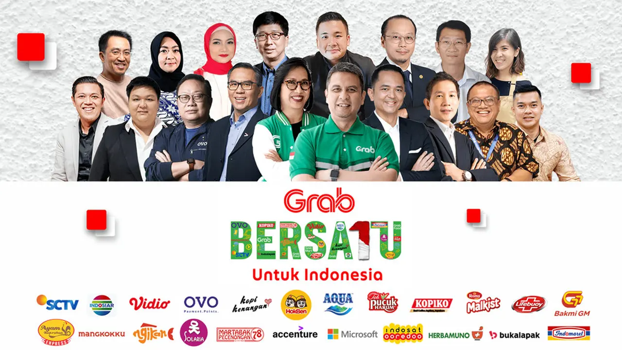 Grab