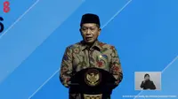 83 Ribu Koperasi Desa Merah Putih Sudah Berbadan Hukum, Siap Operasi Agustus