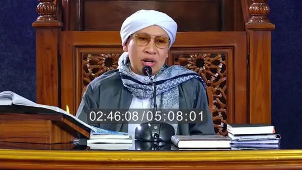 Apakah Wudhu Dalam Keadaan Telanjang Bulat Sah? ini Jawabannya